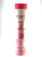 Ponds - Dreamflower Fragrant Talc - 400gm - apniroots Grocery